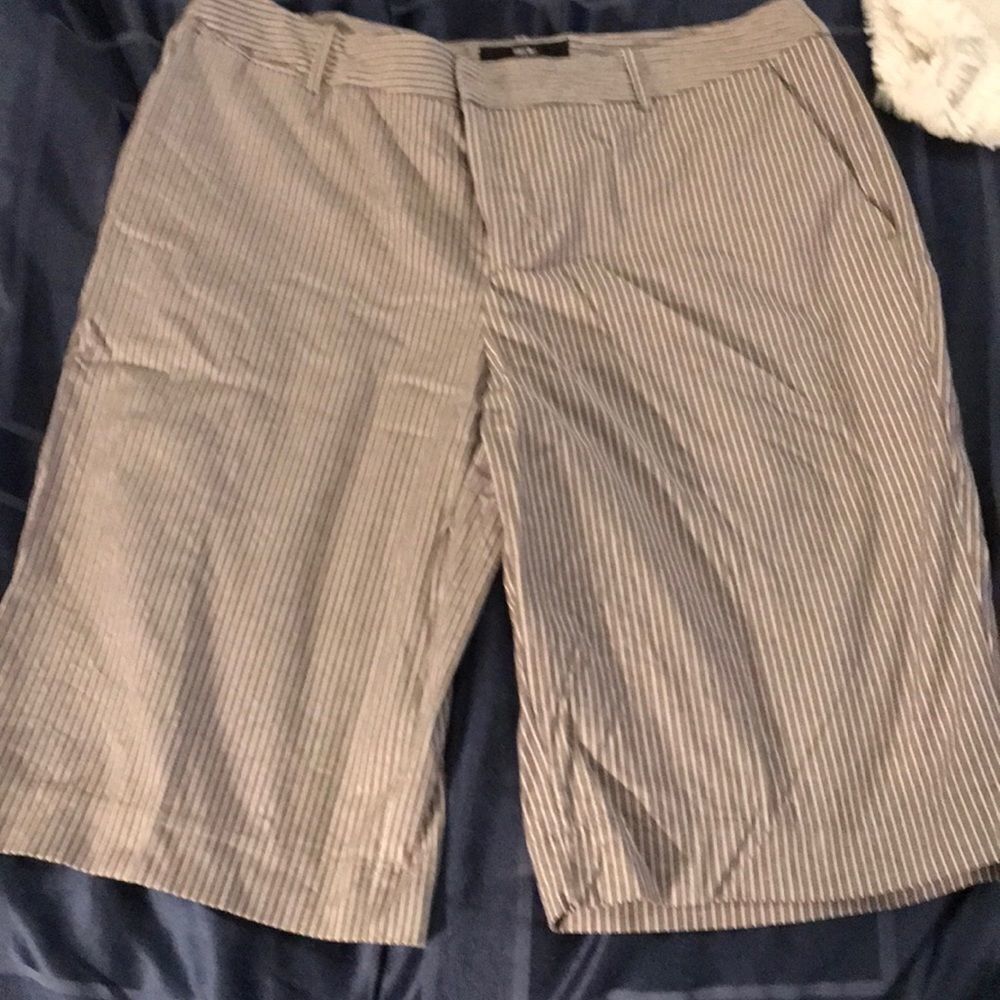 Shorts  